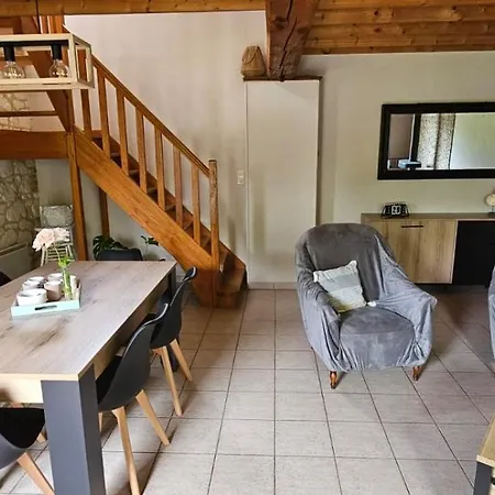 La Grange Verlincthun